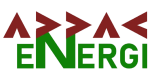 Arpac Multi Energi